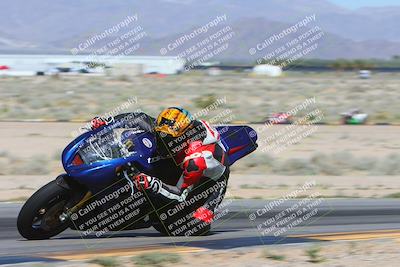 media/Apr-13-2024-SoCal Trackdays (Sat) [[f1617382bd]]/2-Turn 9 Inside (950am)/